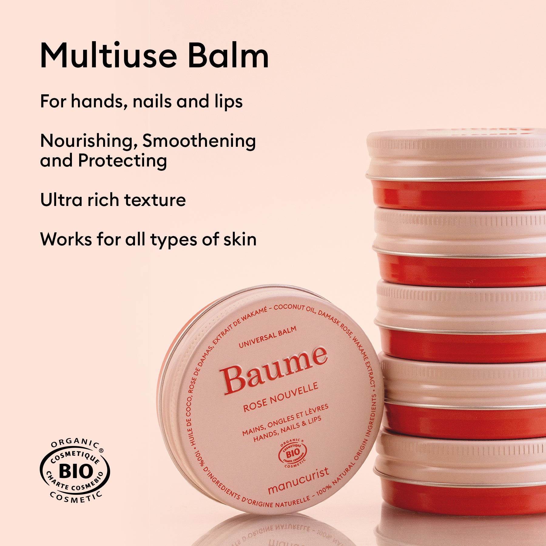 manucurist-rose-balsam-cosmos-organic-pflege-f-r-lippen-n-gel-nagelhaut image 4