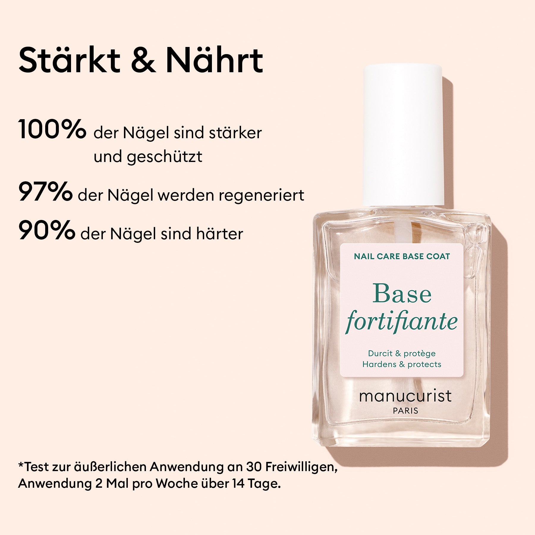 manucurist-green-st-rkender-base-coat-pflegebasis-f-r-weiche-n-gel image 4