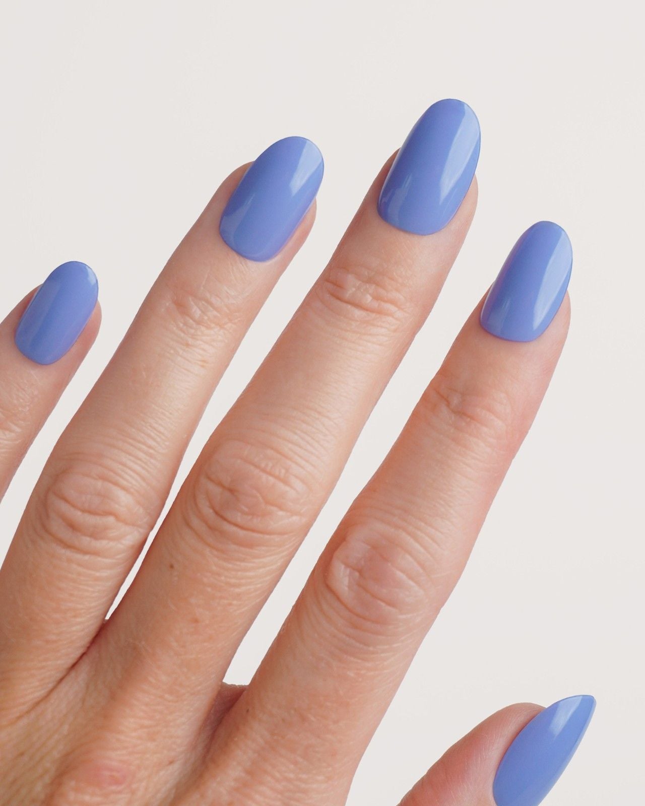 doonails-paradise-uv-gel-strips-k-hles-tropen-blau image 2