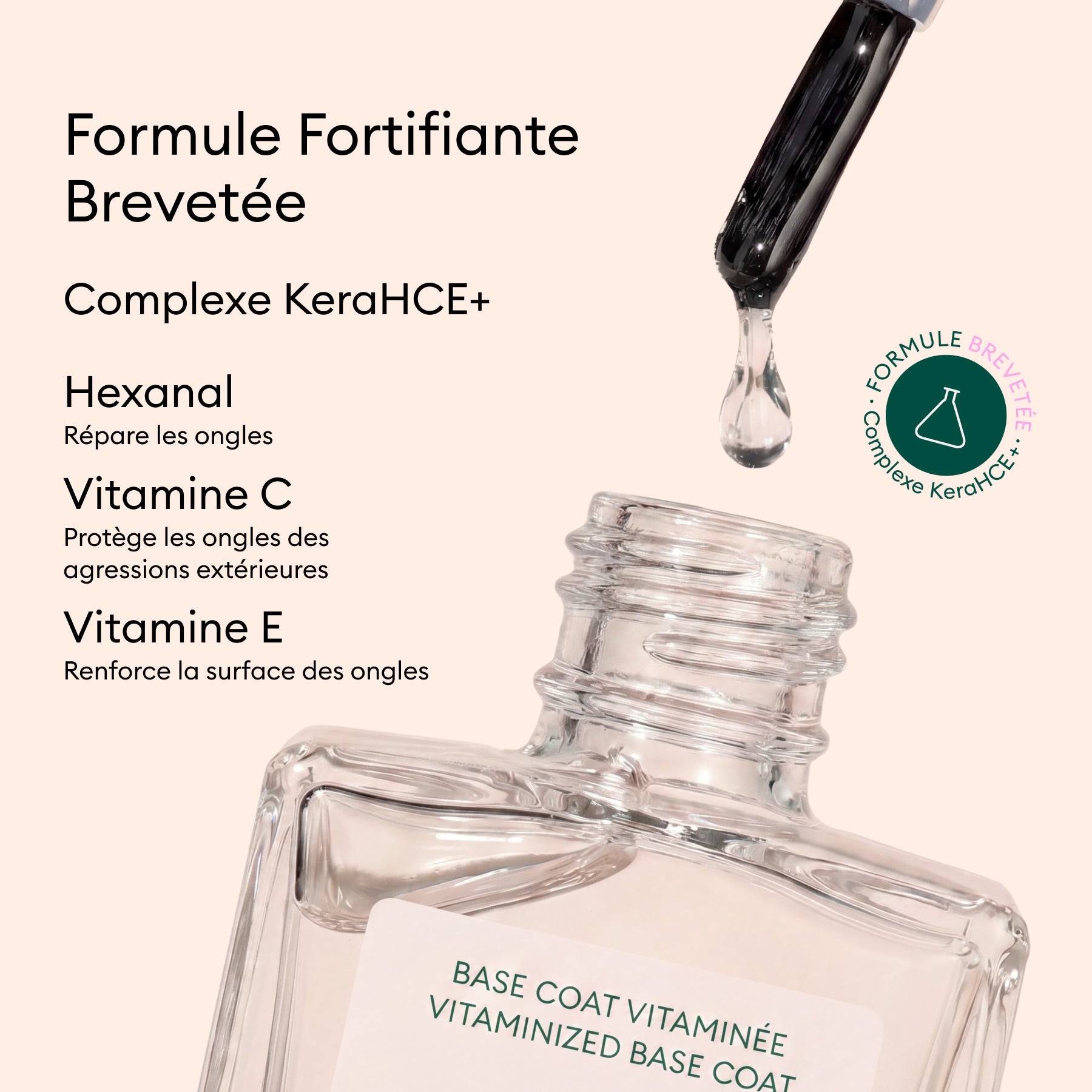 manucurist-green-vitamin-base-coat-nagellack-basis image 2
