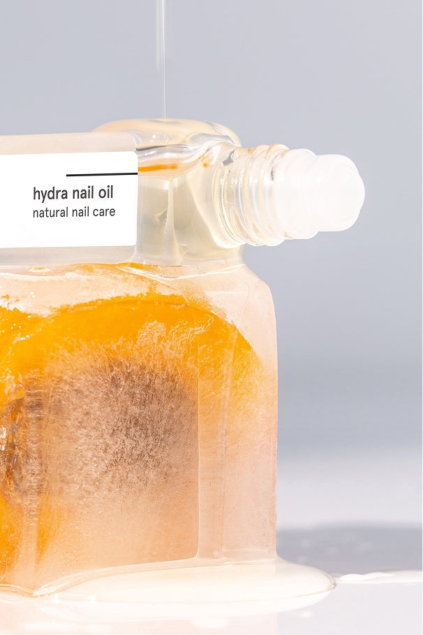 gitti-hydra-nail-oil-roll-on-nagel-l-f-r-nagelhautpflege image 4