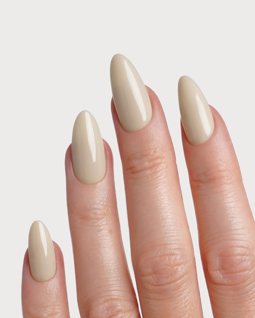 doonails-vanilla-medium-almond-soft-gel-press-ons-online-exklusiv image 2