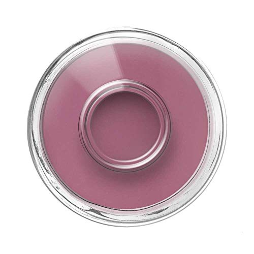 ozn-naomi-pflanzenbasierter-nagellack-kr-ftiger-mauveton image 7