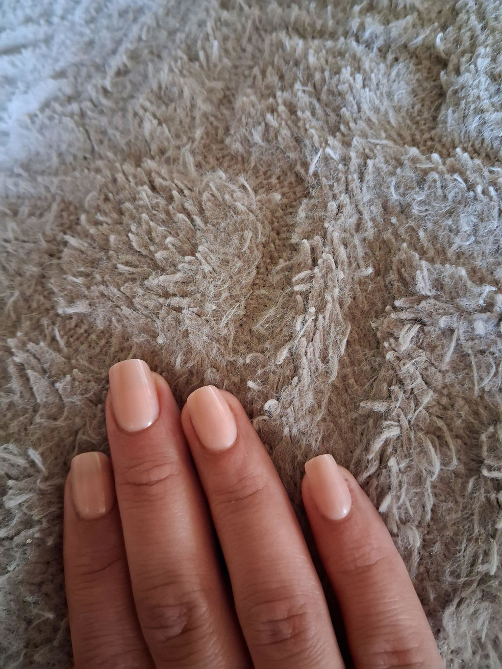Retter vor der Hochzeit