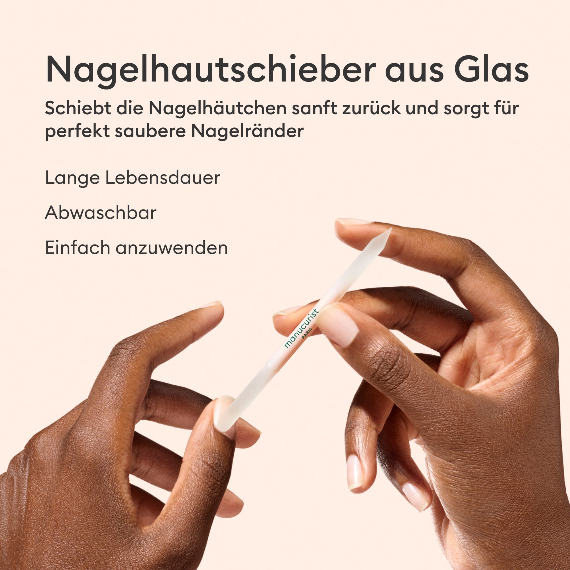 manucurist-nagelhautschieber-aus-glas-green-zubeh-r image 5