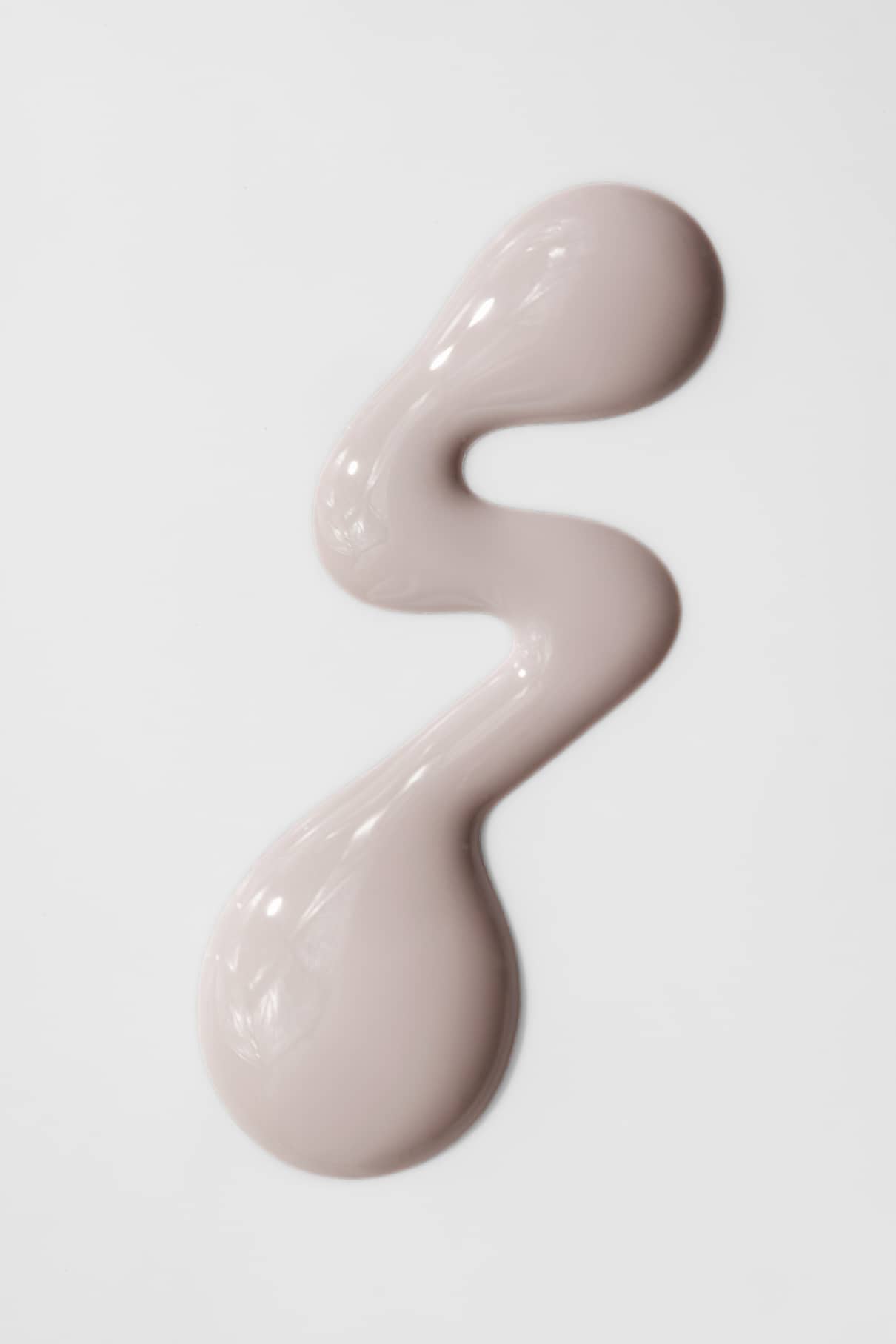 gitti-no-06-plantpro-gel-nagellack image 7