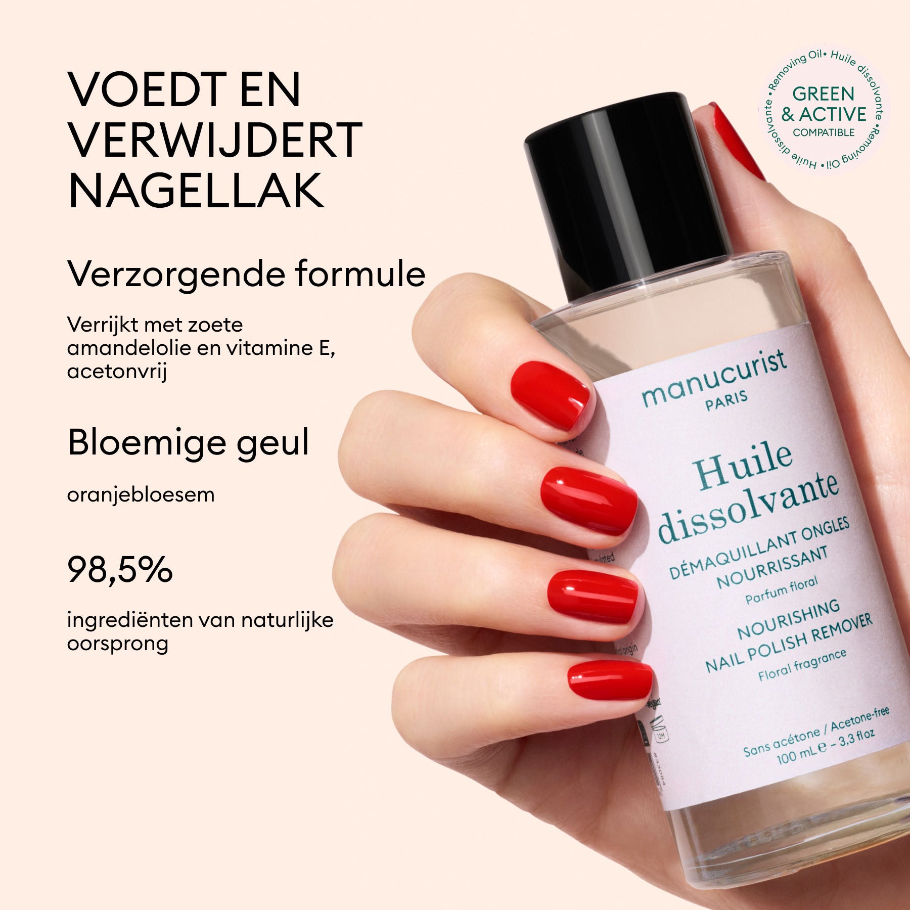 manucurist-green-l-nagellackentferner-100-ml-ohne-aceton image 5