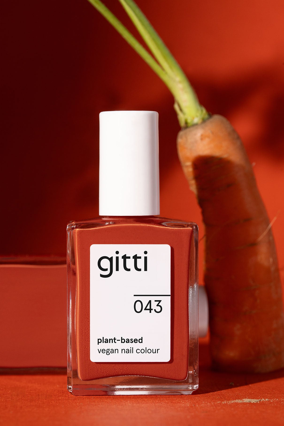 gitti-no-043-nagellack-warmes-rostrot-mit-orange image 7