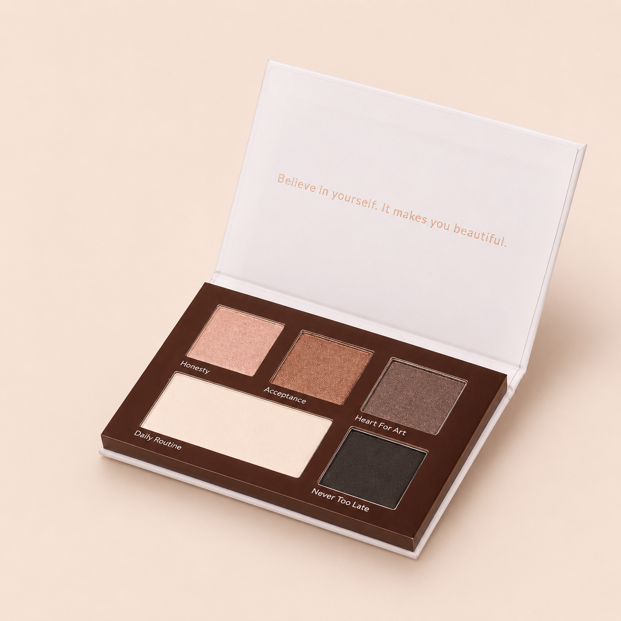 kia-charlotta-eyeshadow-palette-veganer-natur-lidschatten image 3