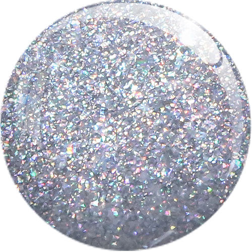 herzlack-holo-magie-topper-veganer-effekt-topper-11-ml-holo image 6