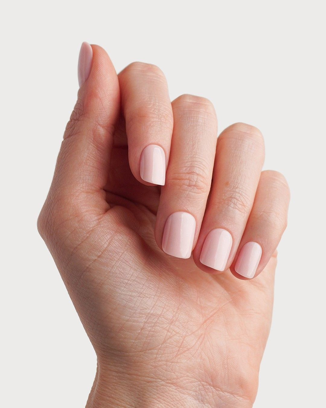 doonails-ballerina-extra-short-square-soft-gel-press-ons-nude image 4
