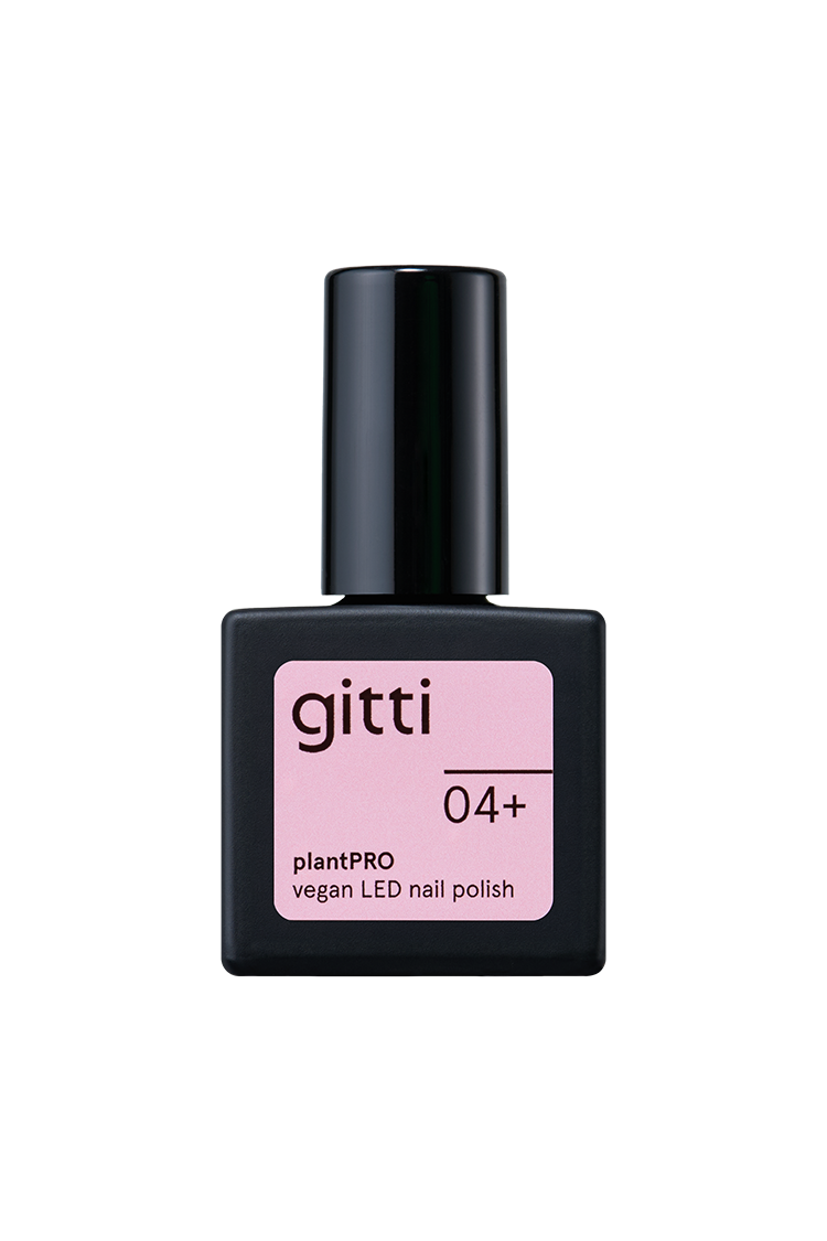 gitti-no-04-plantpro-gel-nagellack-sanftes-rosa image 1