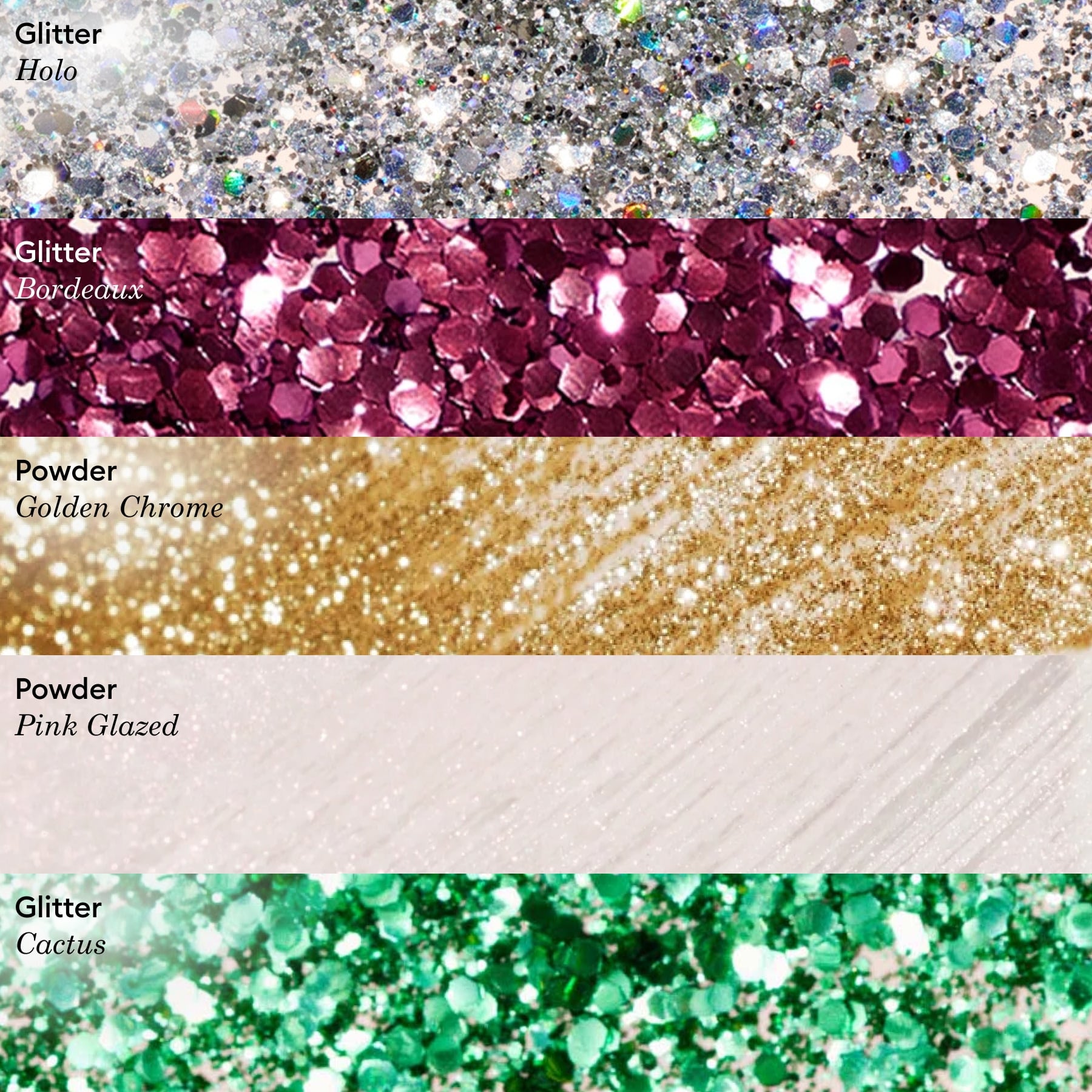 manucurist-biologisch-abbaubare-pailletten-bordeaux-nail-art-glitzer image 8
