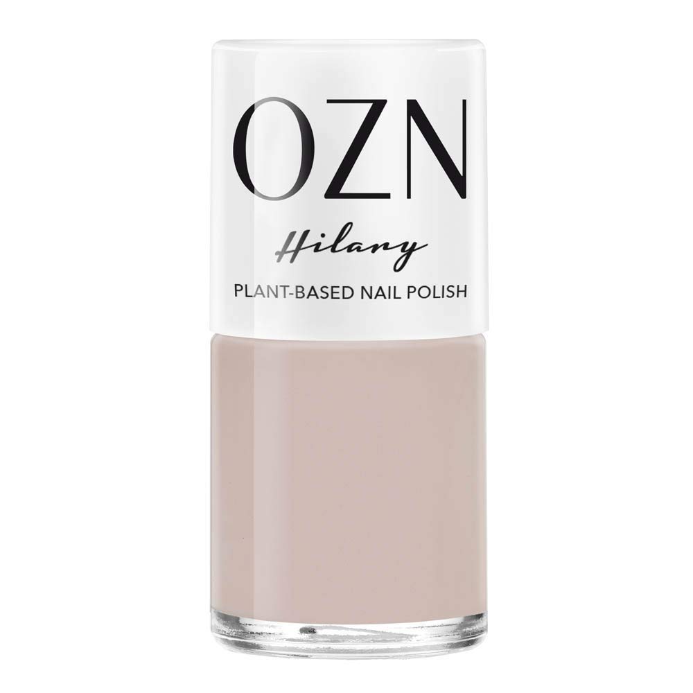 ozn-hilary-pflanzenbasierter-nagellack-22-free-helles-taupe image 1
