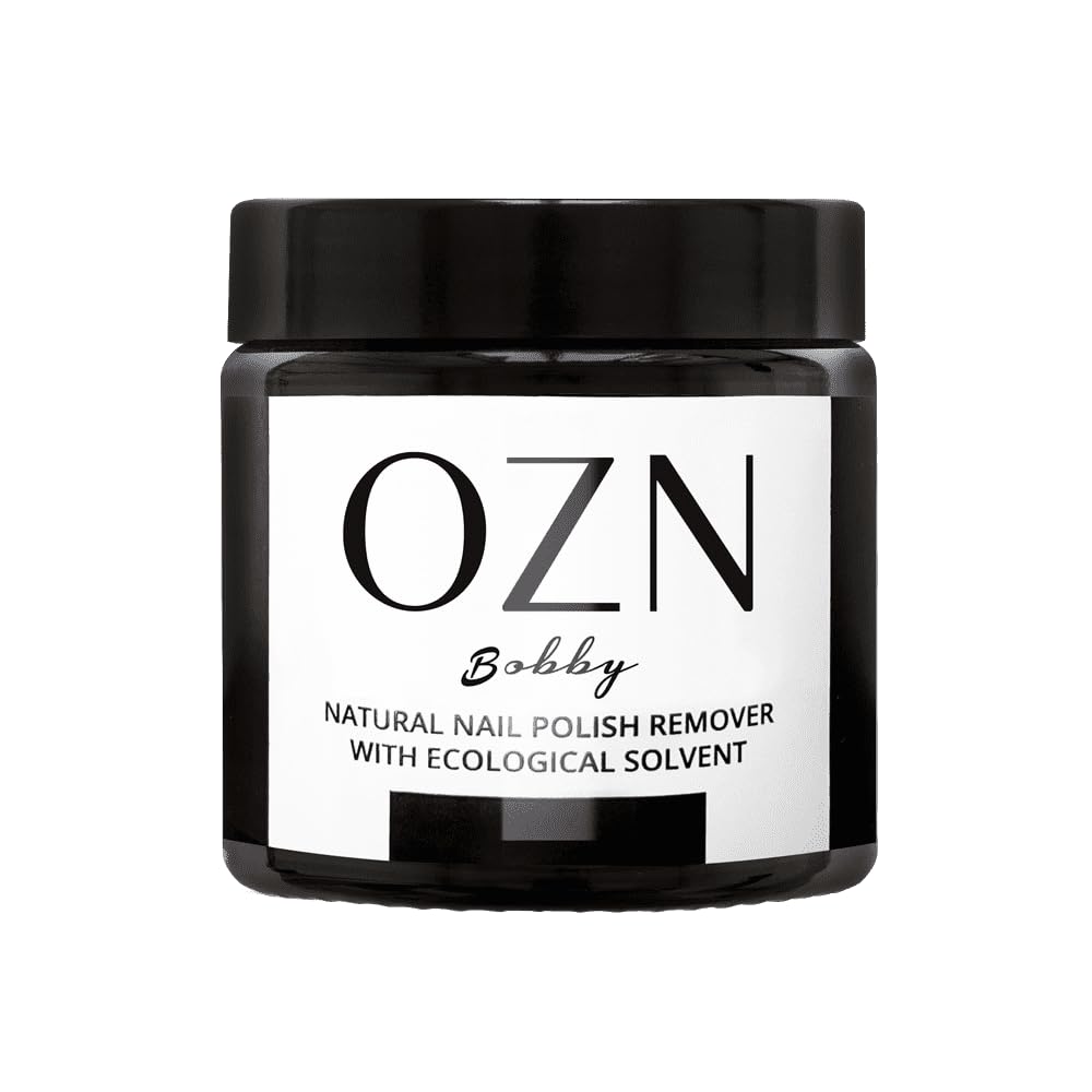 ozn-nagellackentferner-dose-mit-schwamm-vegan-made-in-germany image 1