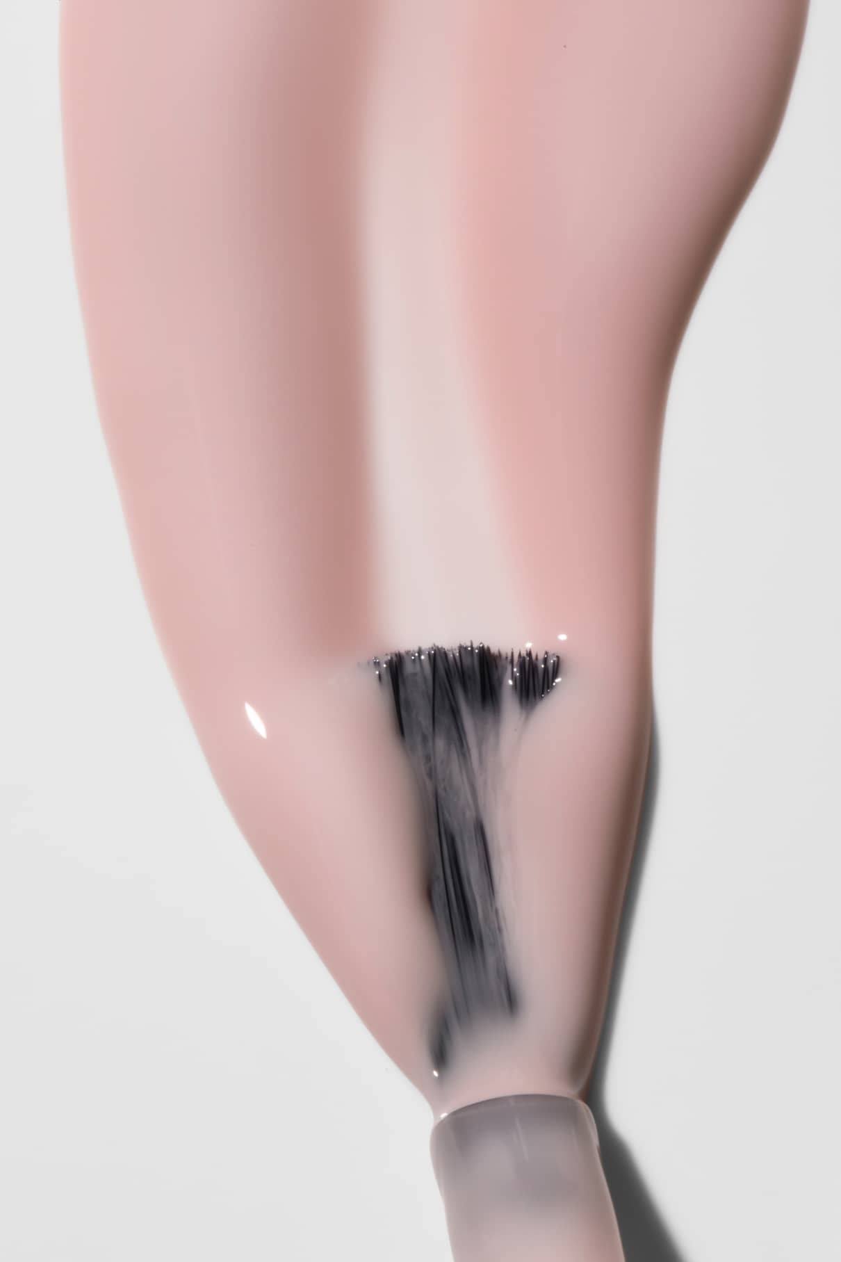 gitti-no-195-nagellack-pudriges-hell-ros image 4
