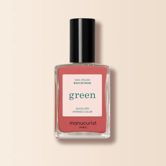 manucurist-green-bois-de-rose-nagellack-altrosa-holz-rosa image 1