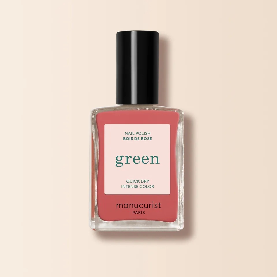 manucurist-green-bois-de-rose-nagellack-altrosa-holz-rosa image 1