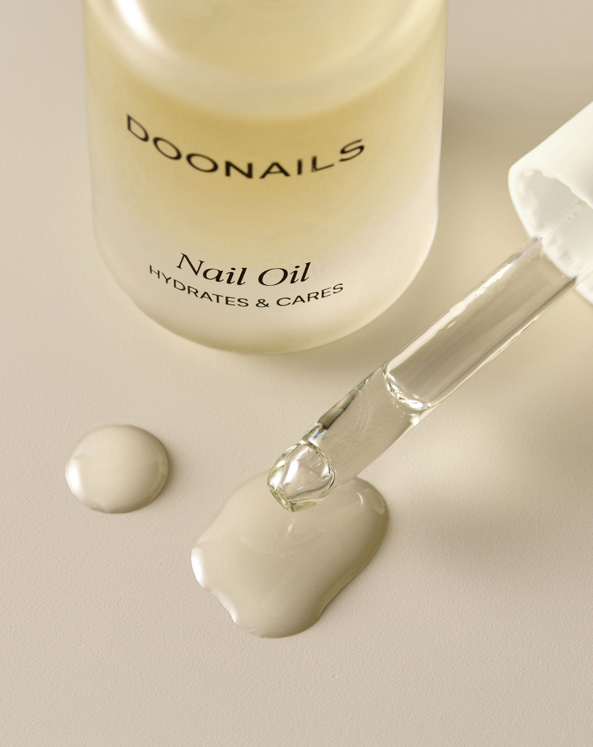 doonails-nagel-l-veganes-nagelpflege-l-mit-mandel-oliven-l image 6