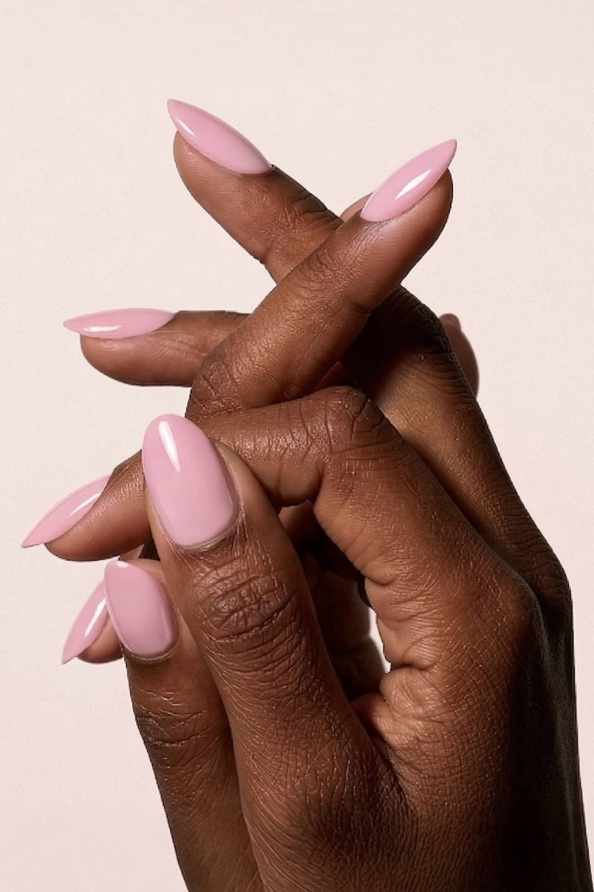 gitti-no-27-plantpro-gel-nail-polish-milchiges-rosa image 3