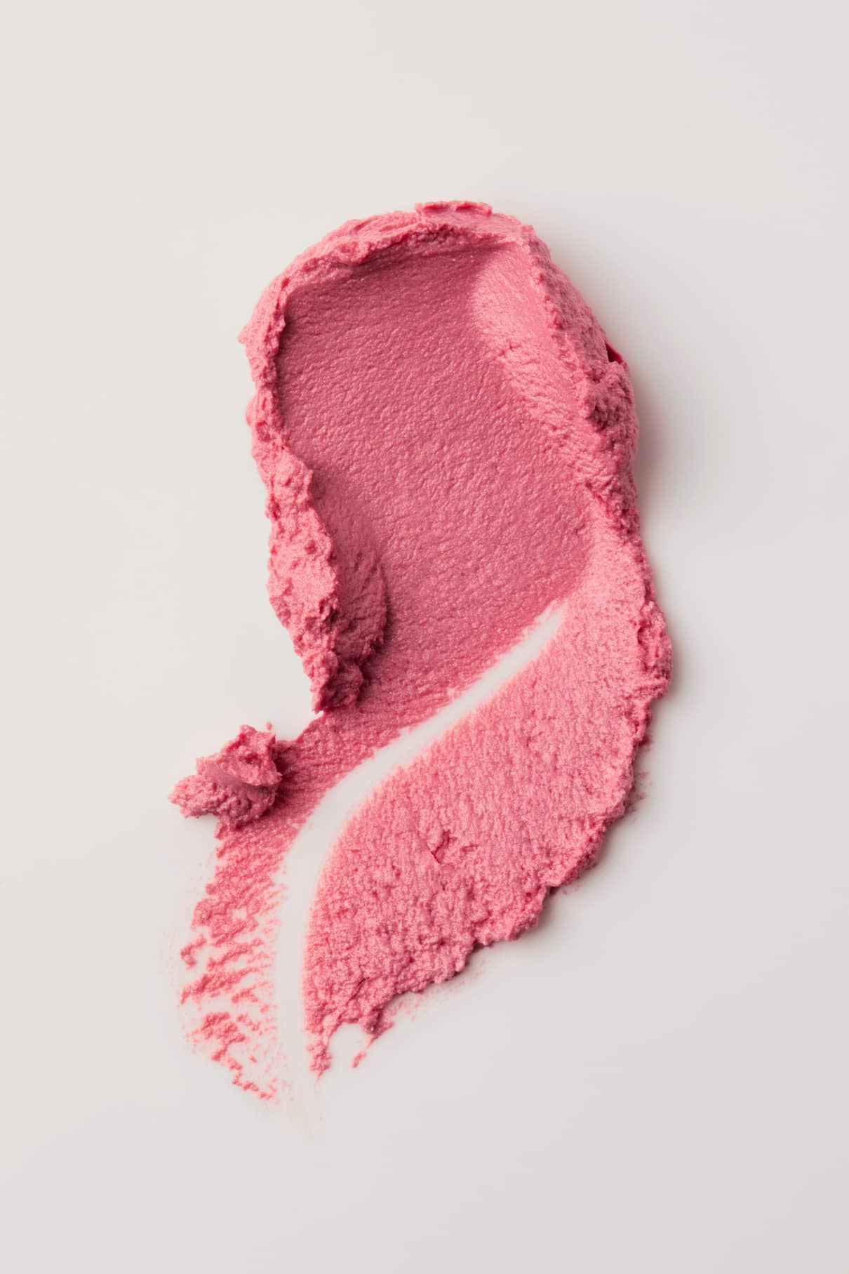 gitti-velvet-cheeks-no-03-mousse-blush-pastell-rosa image 4