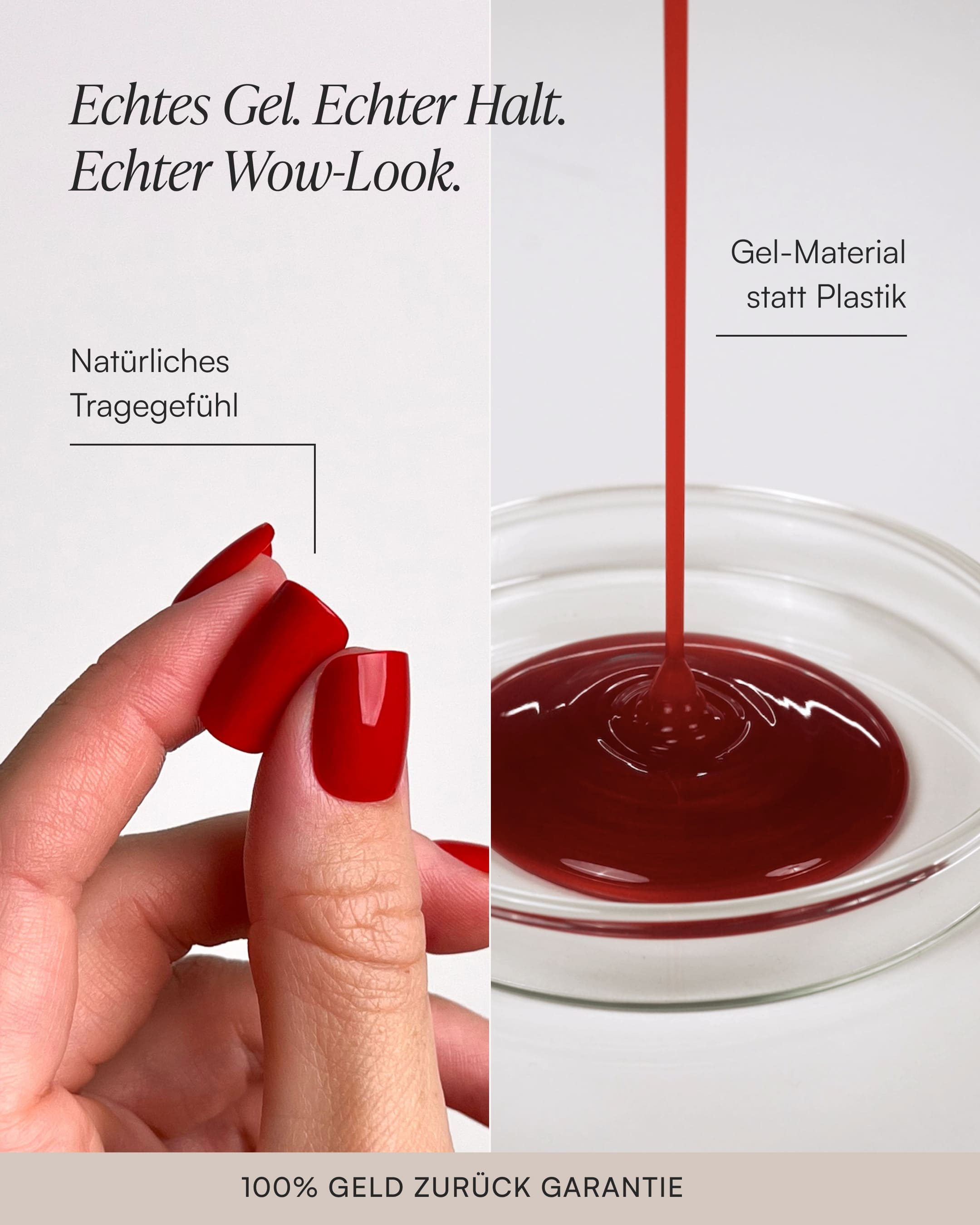 doonails-mix-match-set-soft-gel-press-ons-nachf-ll-bundle-3-4-oder-6-designs image 3