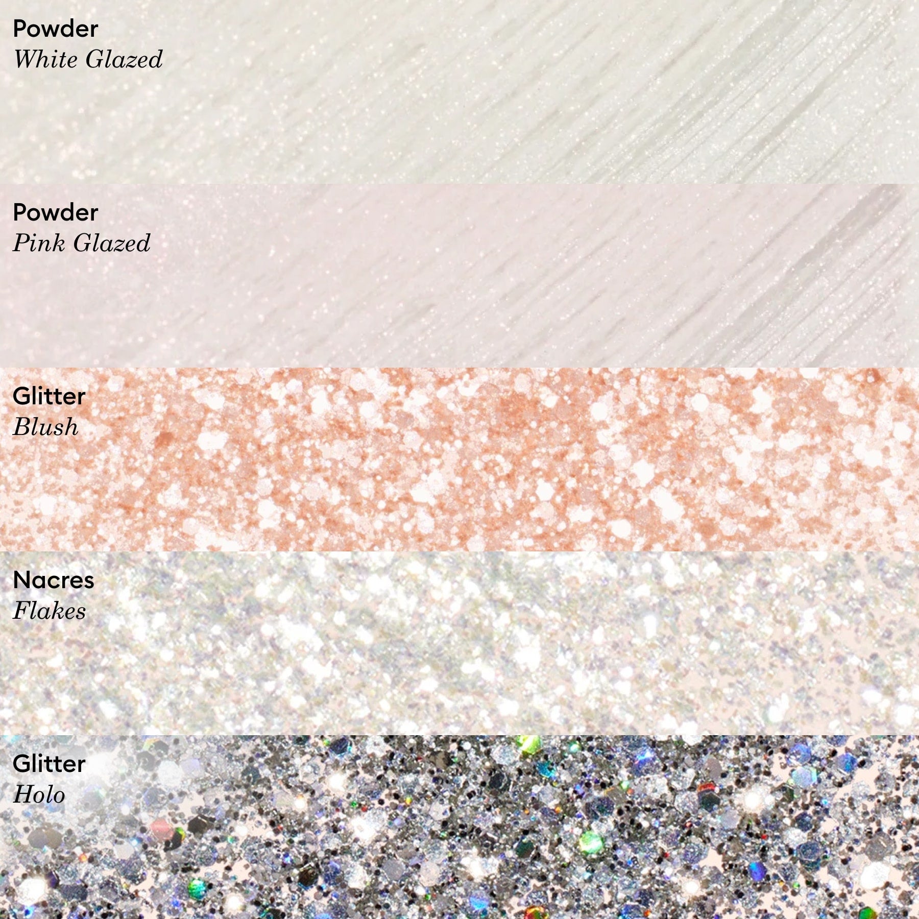 manucurist-biologisch-abbaubare-pailletten-blush-nail-art-glitzer-in-blassrosa image 8