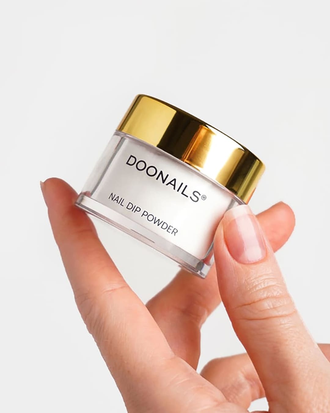 doonails-base-powder-wei-lich-transparentes-basis-puder image 8