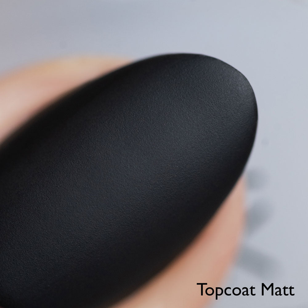 herzlack-top-coat-matt-veganer-berlack-seidenmattes-finish-11ml image 3