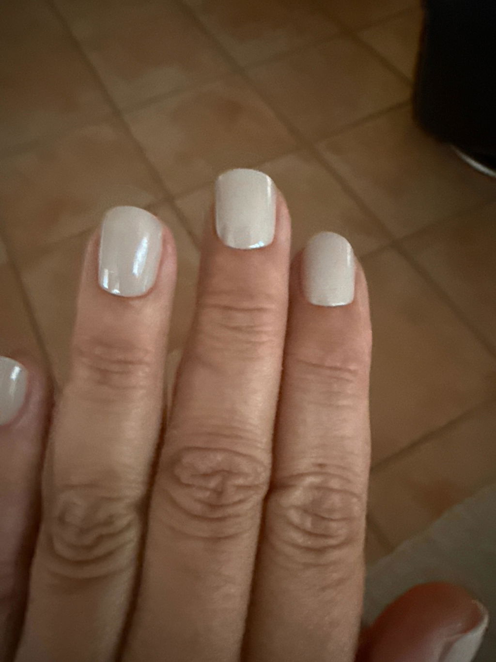 Praktisch und ergiebig