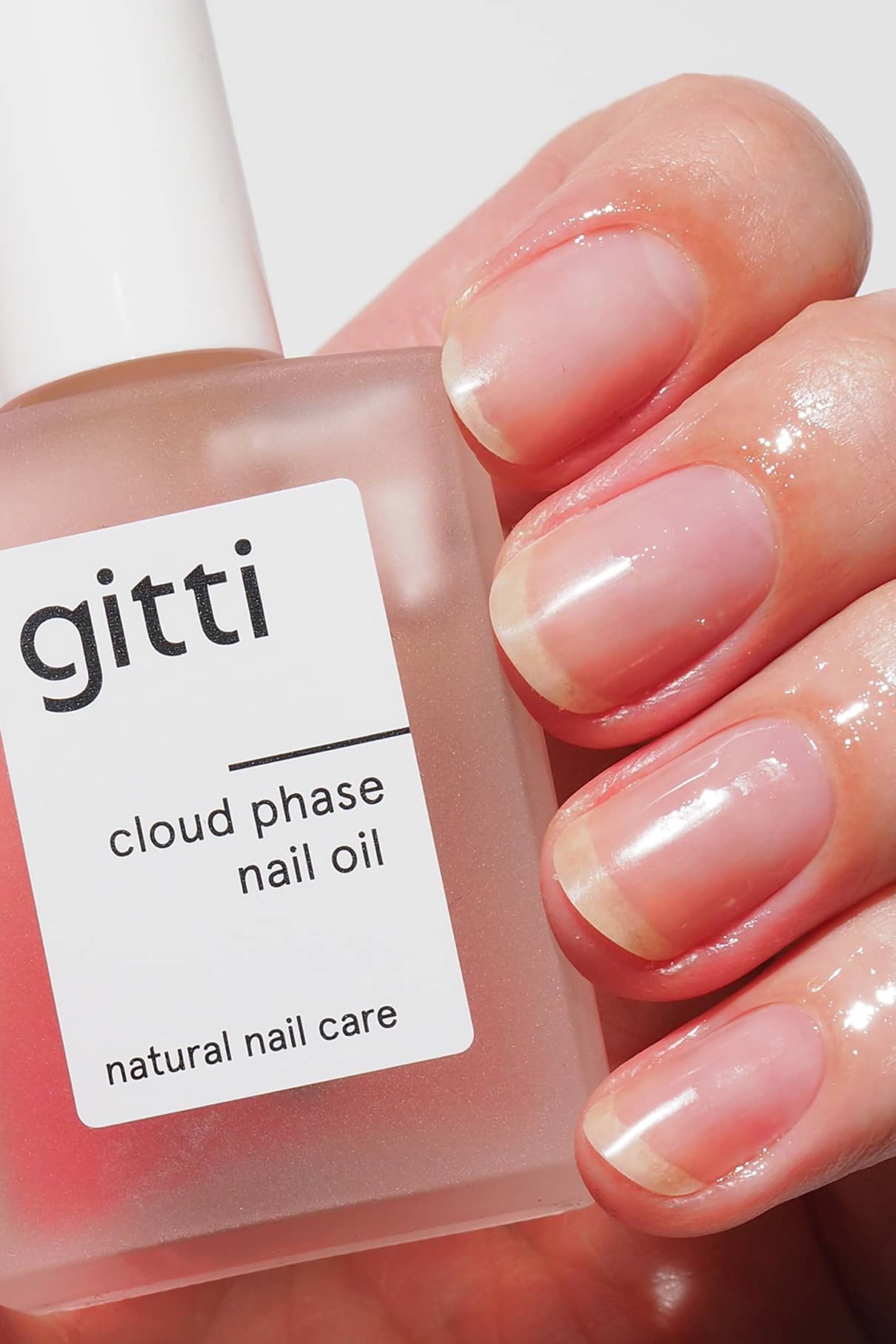 gitti-cloud-phase-nail-oil-leichtes-bi-phase-nagel-l image 2