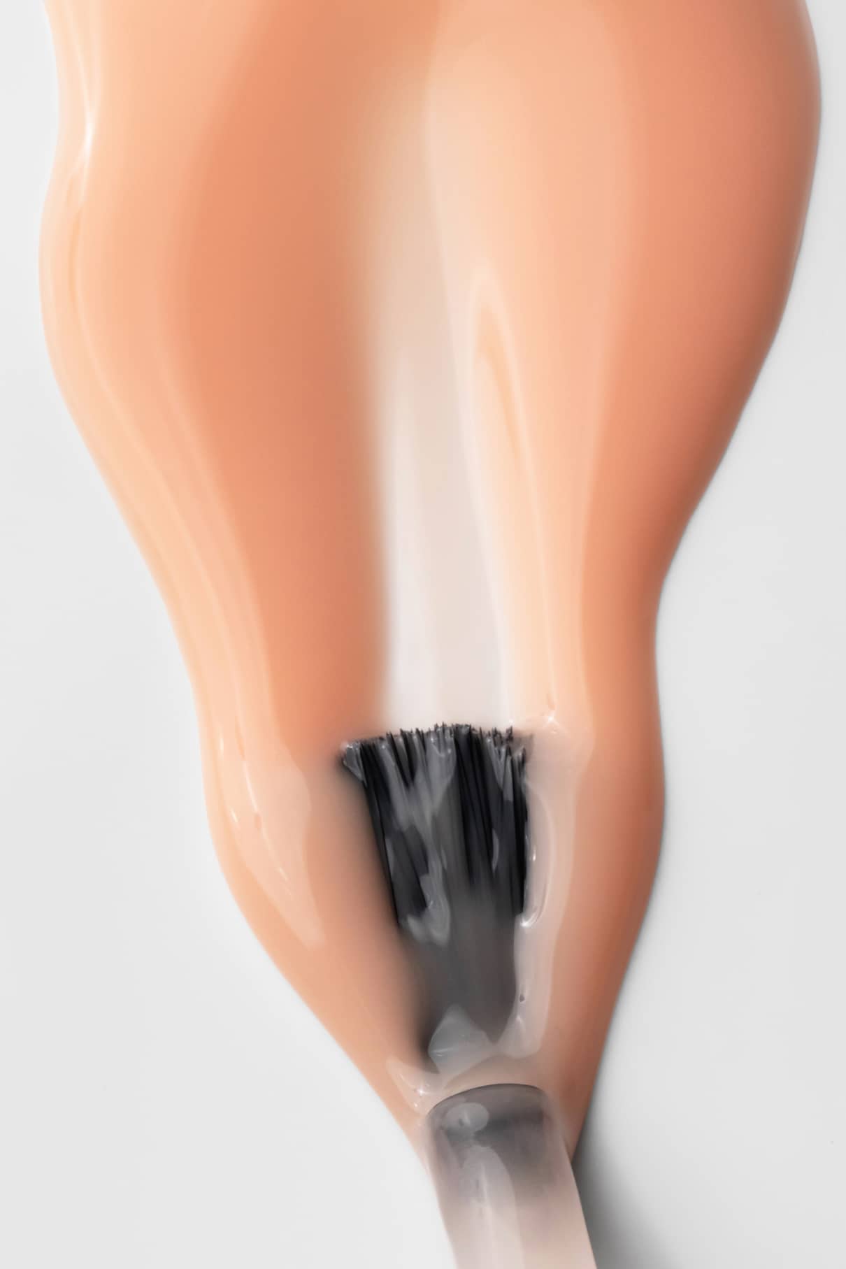 gitti-no-002-nagellack-zarter-pfirsichton-plant-based image 4