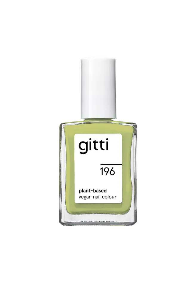gitti-no-196-plant-based-nagellack-mittelgr-n image 1