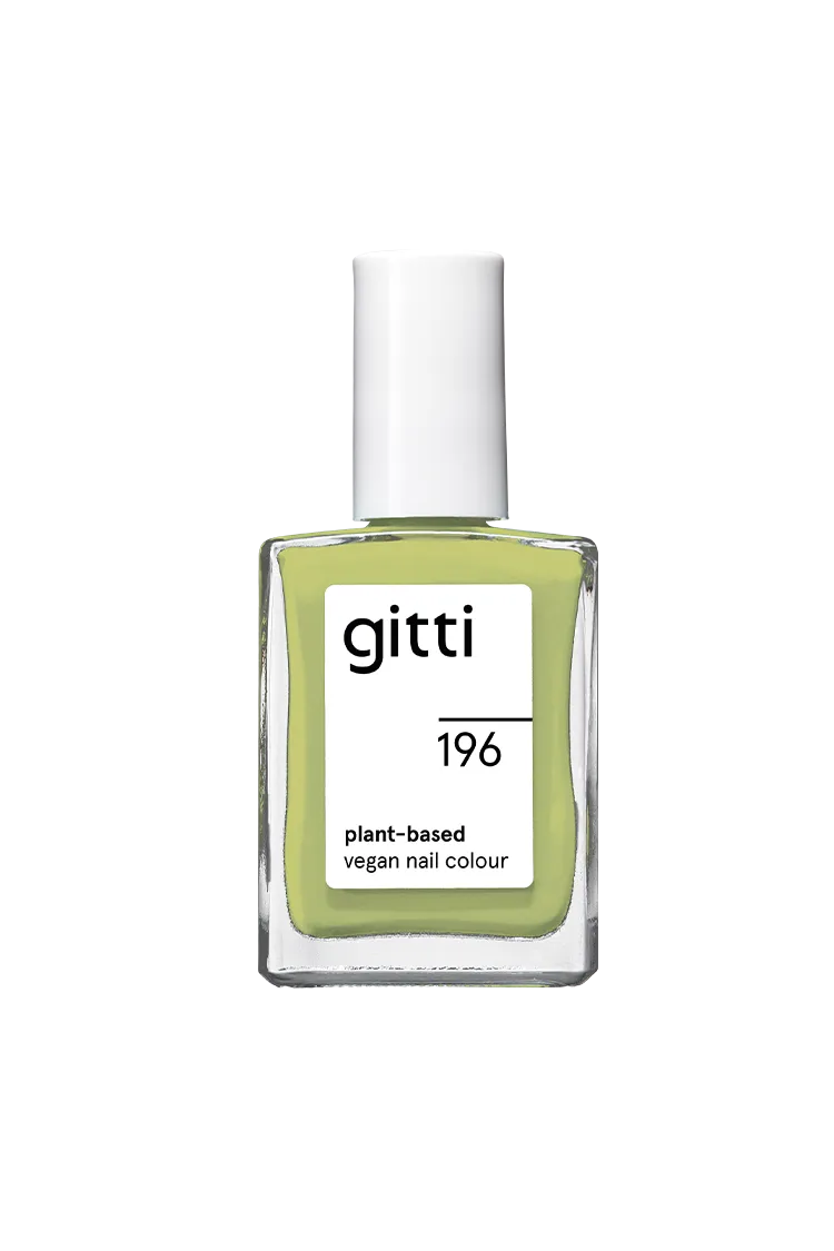 gitti-no-196-plant-based-nagellack-mittelgr-n image 1