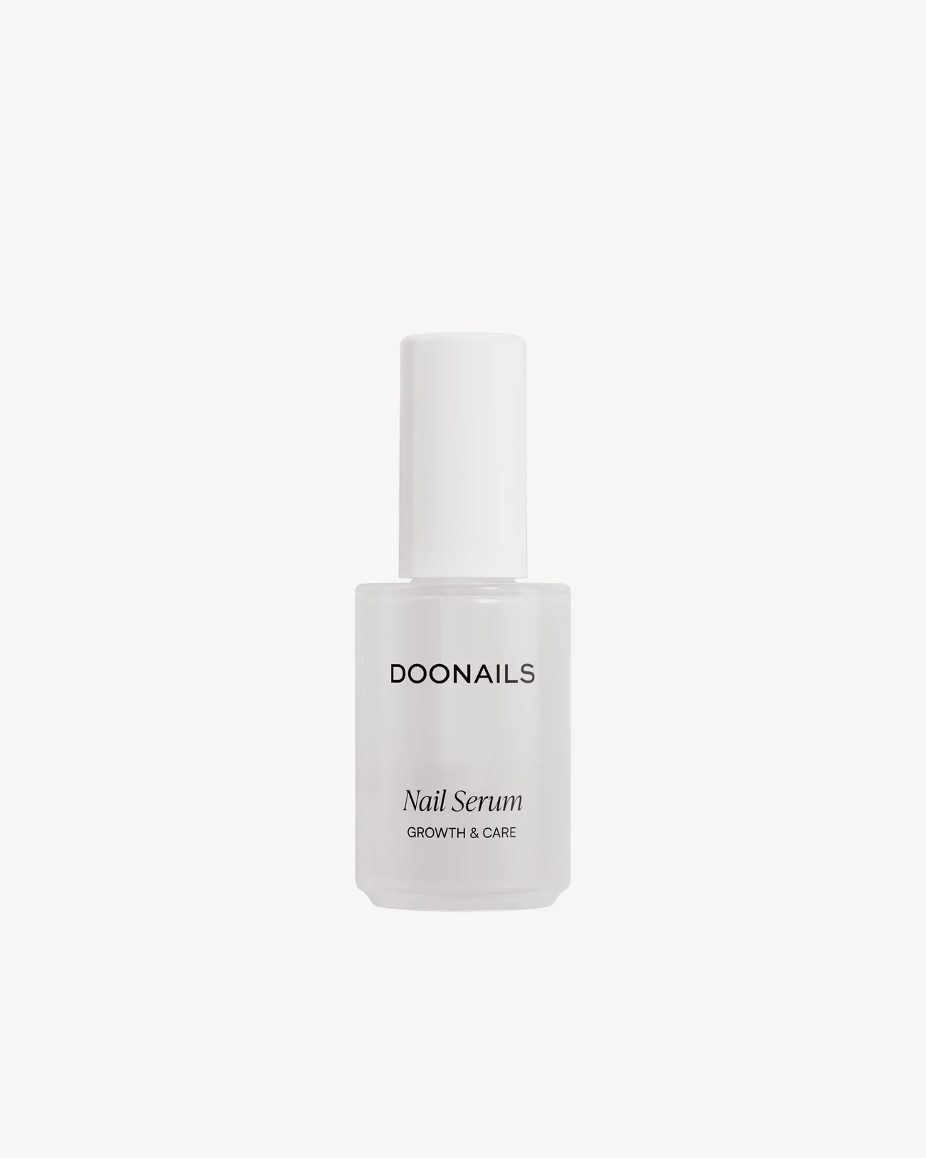 doonails-nagelserum-leichtes-nagelaufbauserum image 1