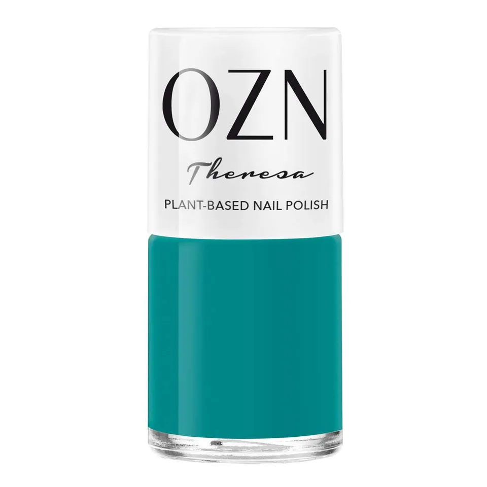 ozn-theresa-pflanzenbasierter-nagellack-22-free-petrol-smaragd image 1