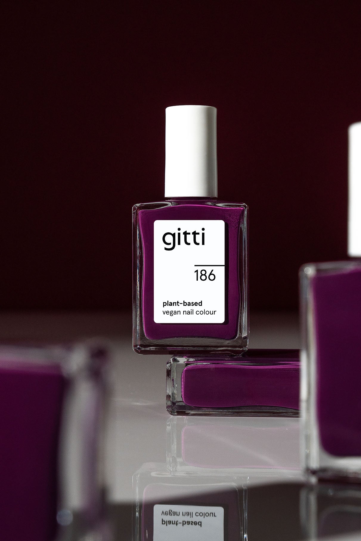 gitti-no-186-plant-based-nagellack image 7