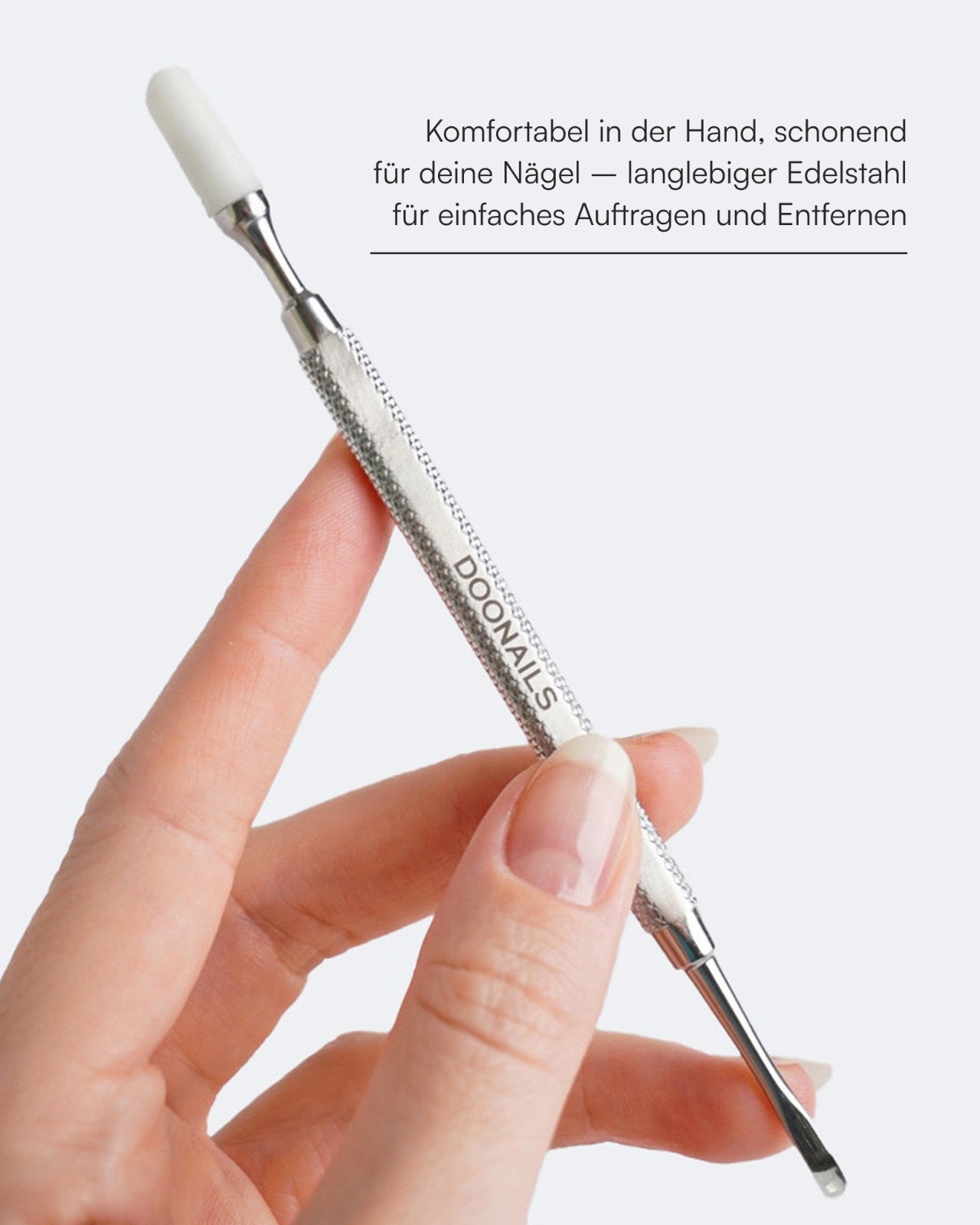 doonails-duo-nageltool-f-r-soft-gel-press-ons image 3