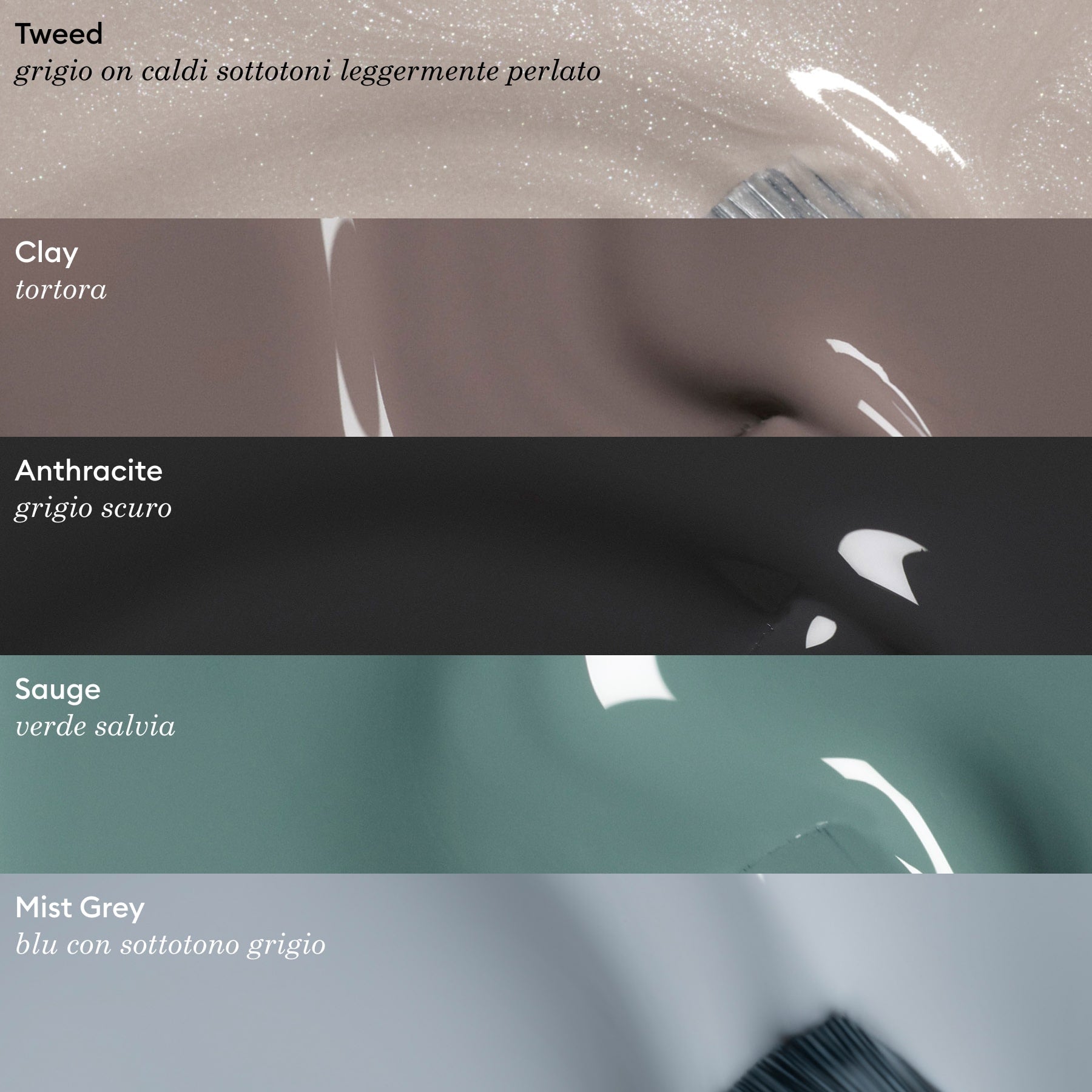 manucurist-green-flash-mist-grey-semi-permanenter-nagellack-in-vergrautem-blau image 7