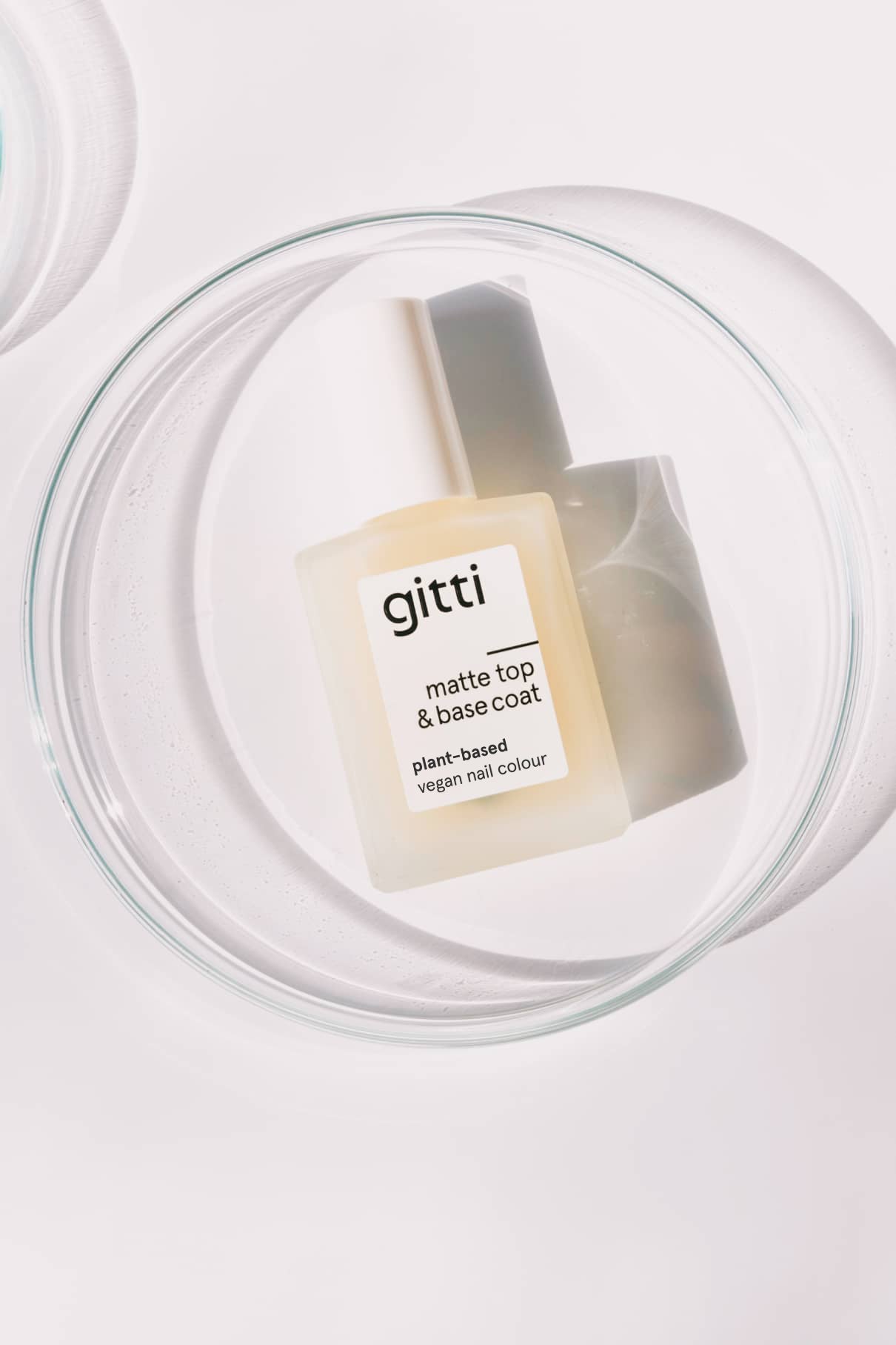 gitti-matte-top-base-coat-2in1-unter-und-berlack-matt image 6
