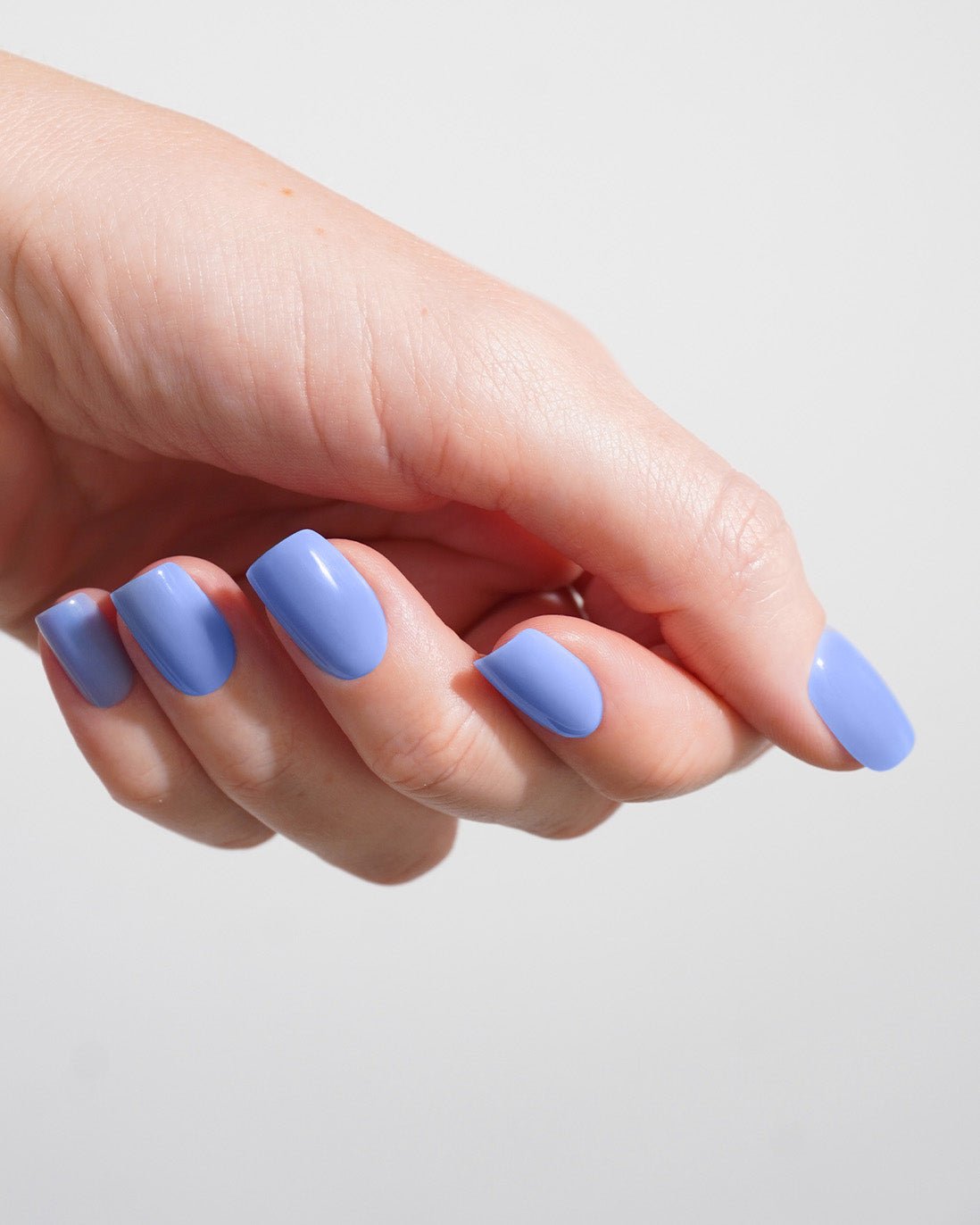 doonails-paradise-short-square-soft-gel-press-ons image 2