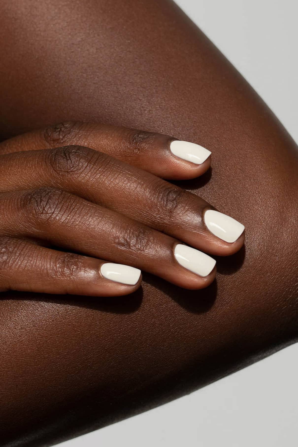 gitti-no-157-plant-based-nagellack-cremefarbenes-off-white image 5