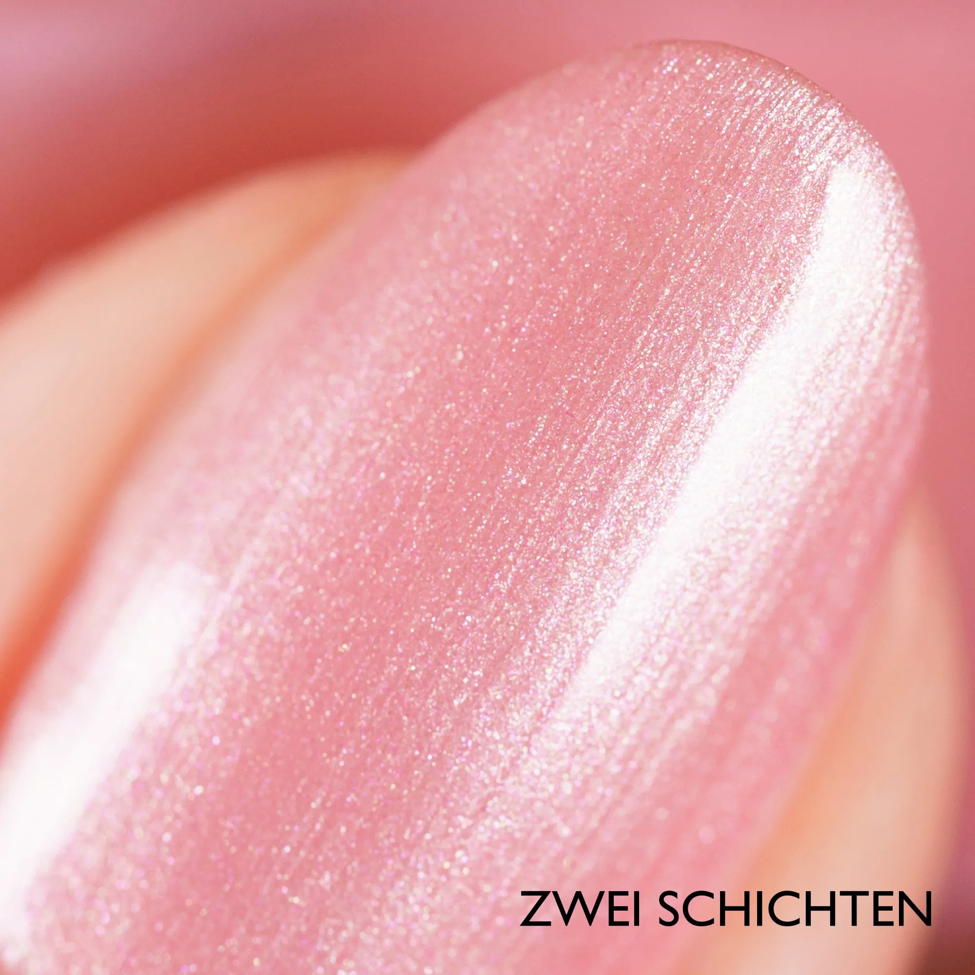 herzlack-seidenkuss-perliges-rosa-frost-nagellack-hochzeit-11-ml image 5