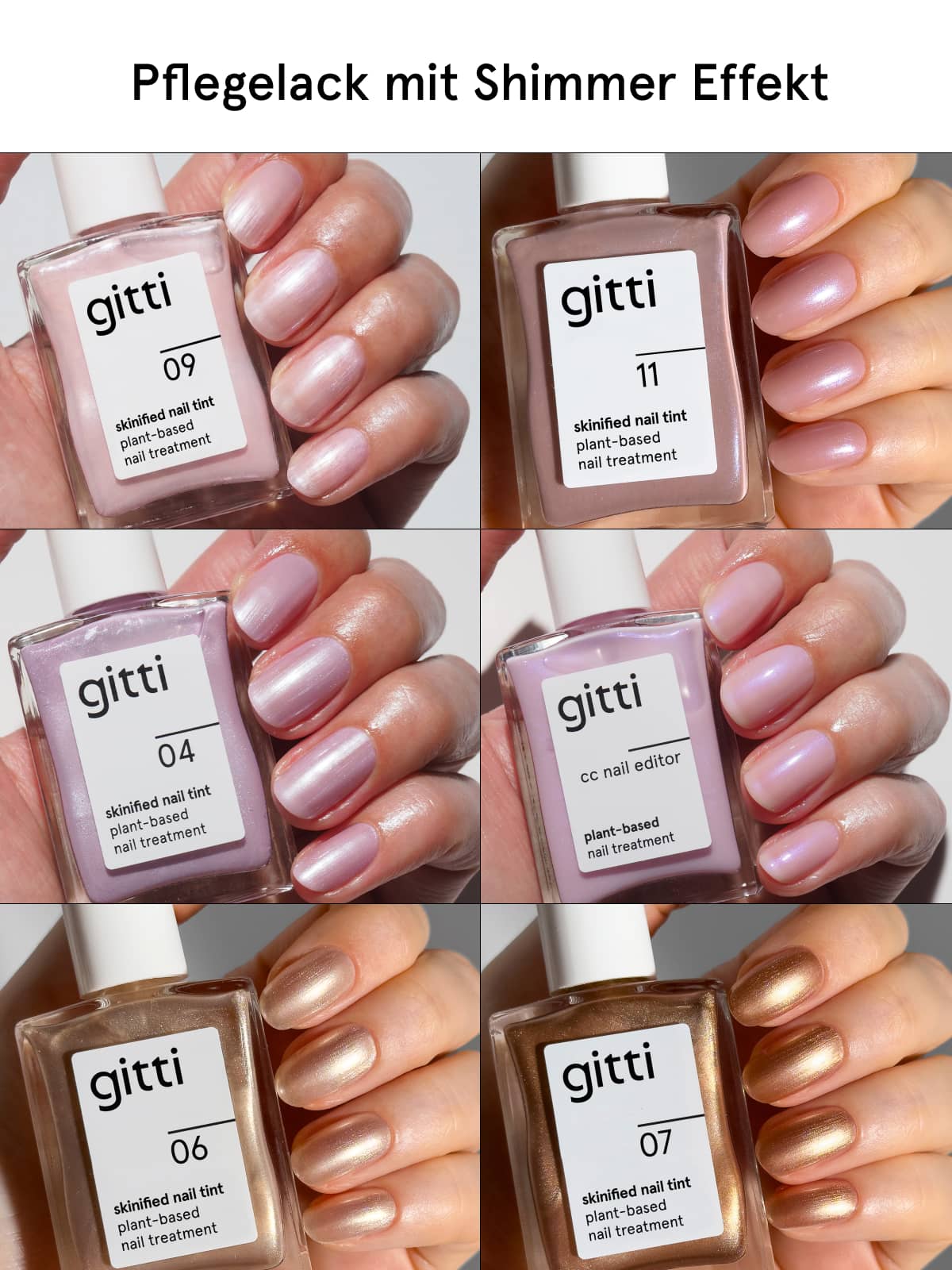 gitti-treatment-trio-3x-nail-treatment-15-ml-set image 8