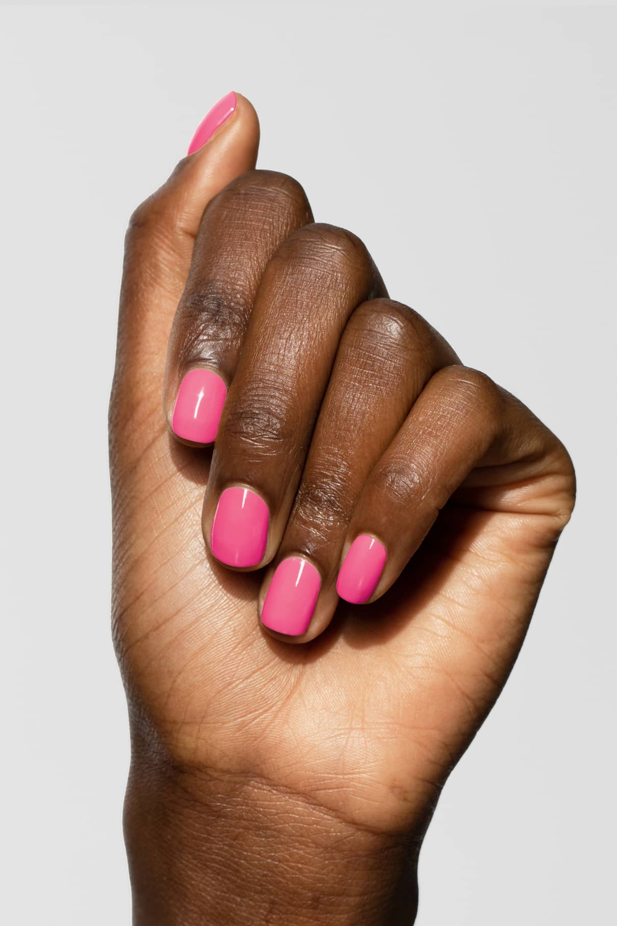 gitti-no-154-pflanzenbasierter-nagellack-warmes-mittel-rosa image 3