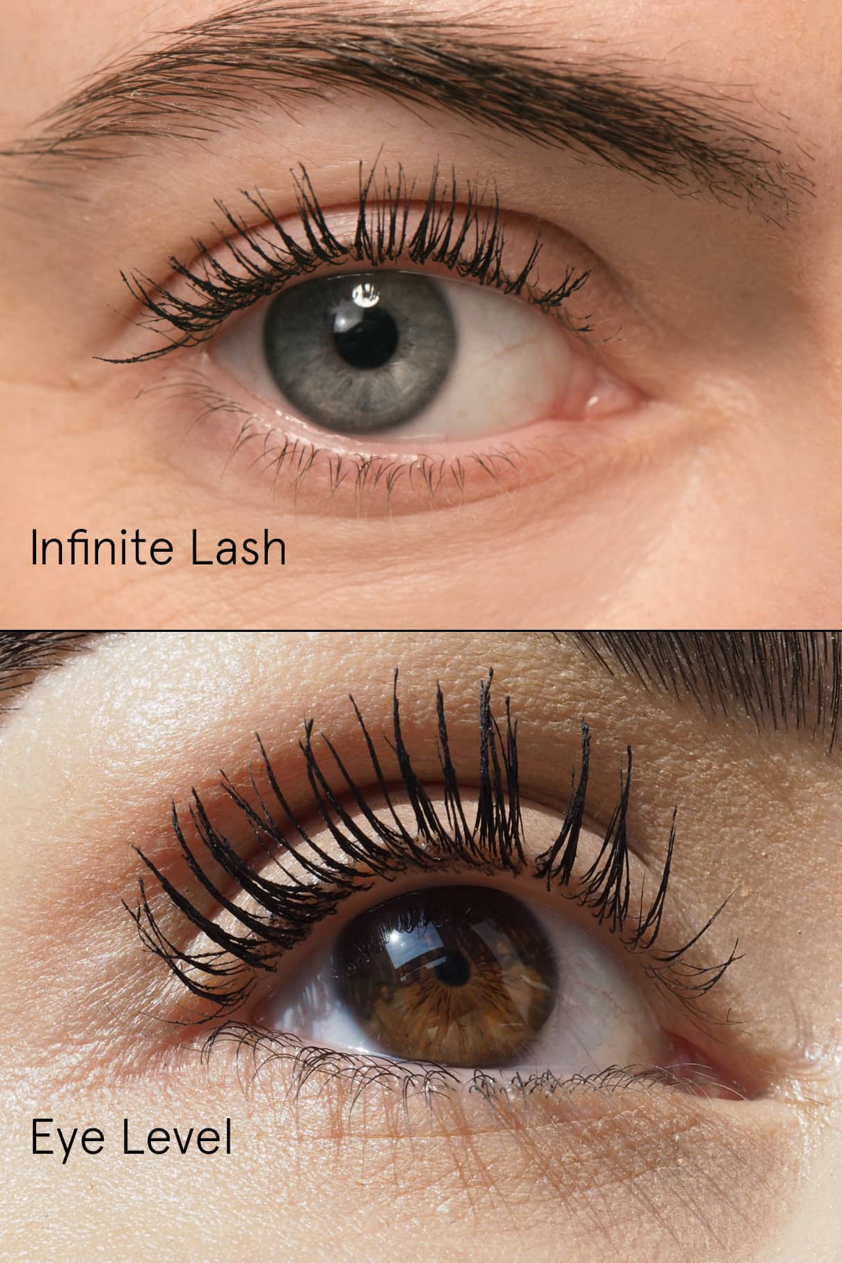 gitti-colour-up-duo-set-mascara-pflanzenbasierte-nagelfarbe-15-ml image 5
