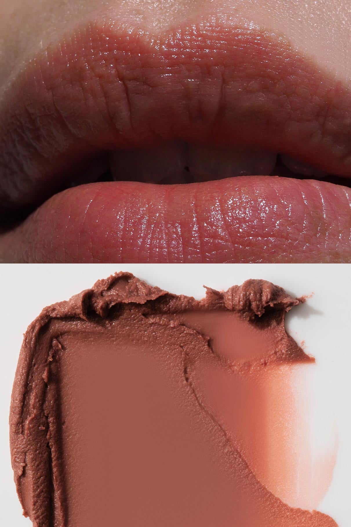 gitti-lip-sync-refill-no-01-warmes-braun-mit-rot-unterton image 2