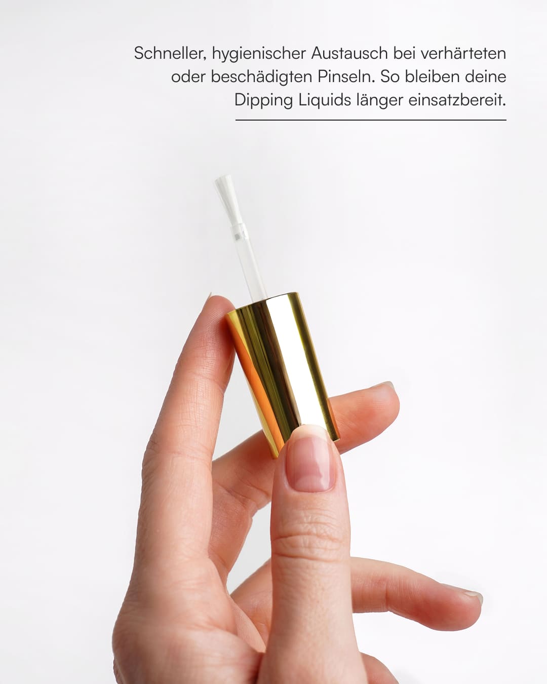 doonails-liquid-ersatzpinsel-set-5-pinsel-f-r-dipping-liquids image 3