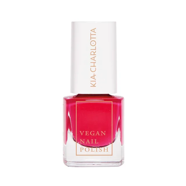 kia-charlotta-midsummer-magic-veganer-nagellack-pink-beere-bundle-15 image 1