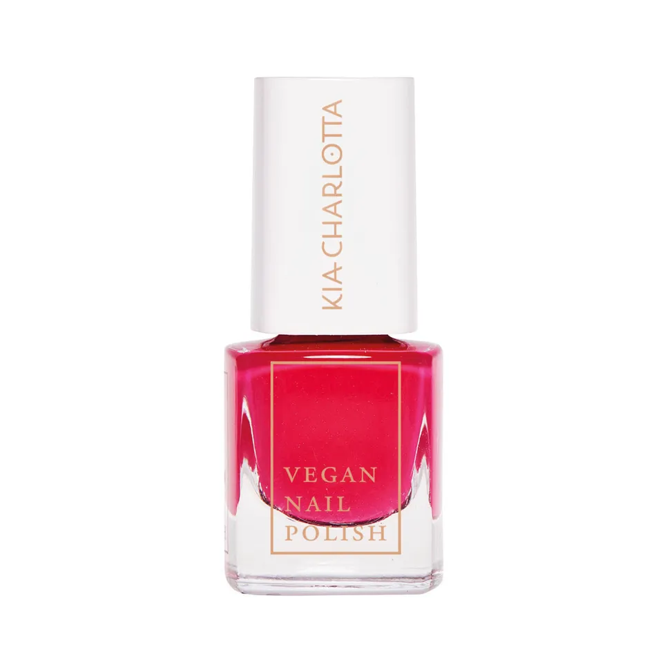 kia-charlotta-midsummer-magic-veganer-nagellack-pink-beere-bundle-15 image 1